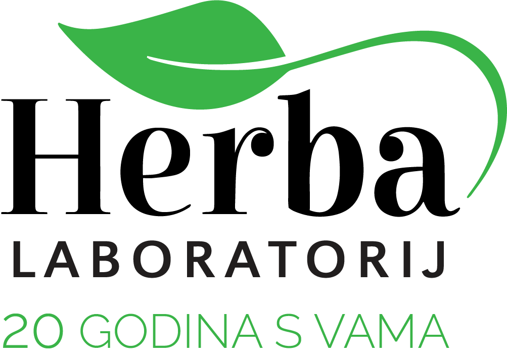 logo 20svama color transparent