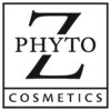phyto z logo