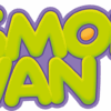 smokvan logo transp