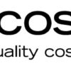 arco logo