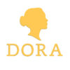 logo boja zlato