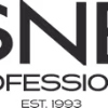 snb logo