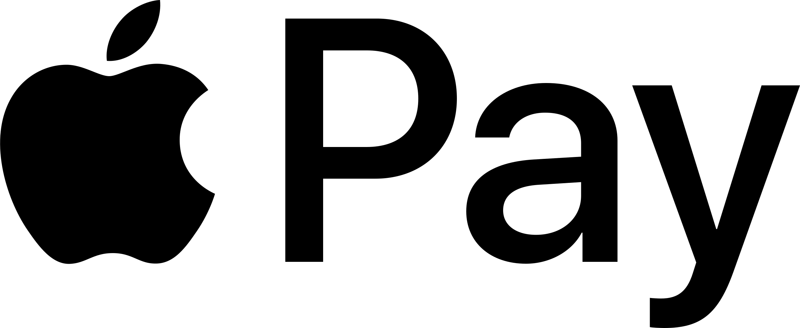 apple pay logo.svg