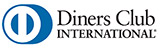dci logo horz