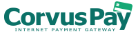 corvpay small