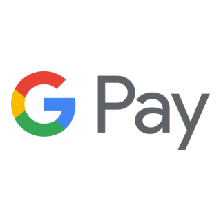 google pay logo png seeklogo 324563