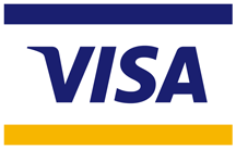 visa fc